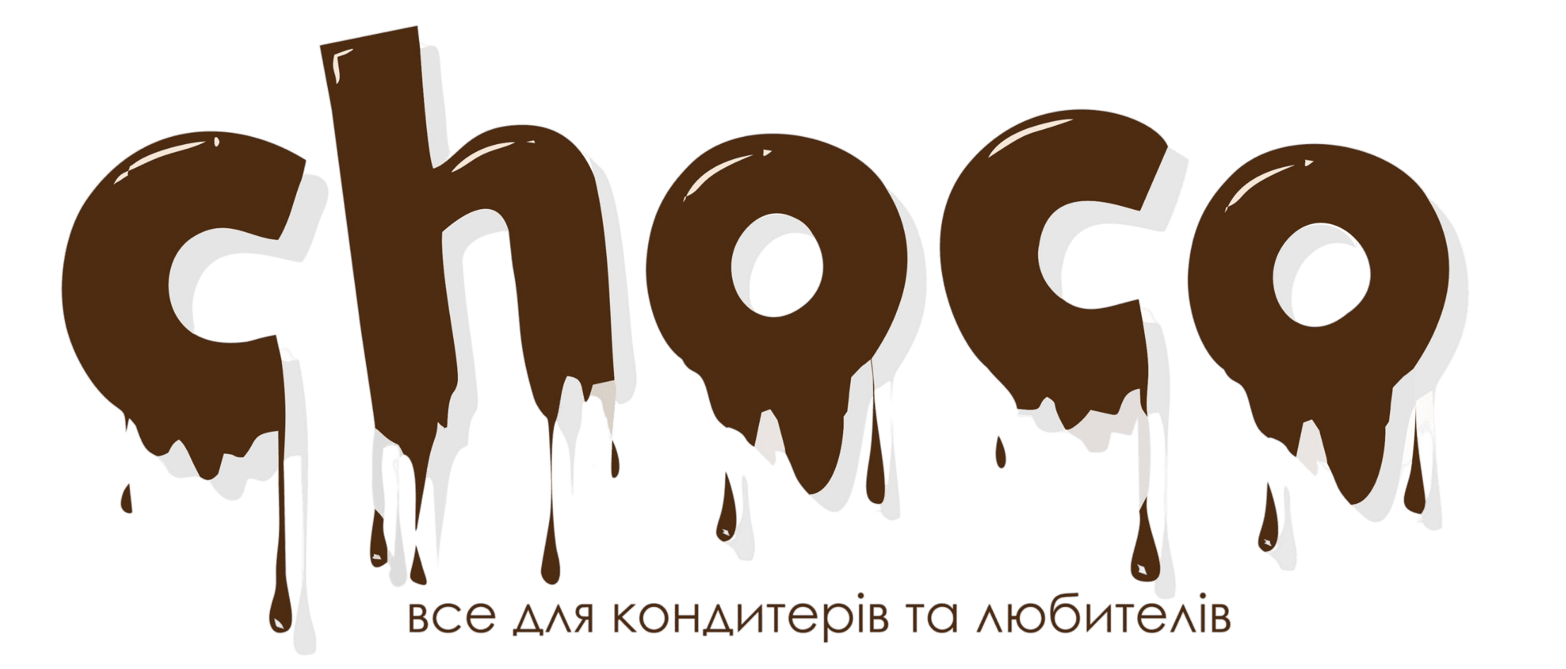 Choco